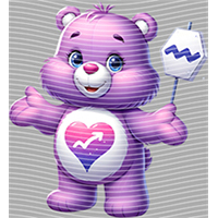 Constellation-XZ 118